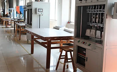 Electric Air Purifier