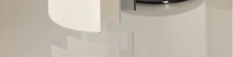 Automatic TrashCan