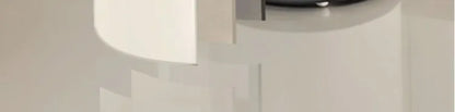 Automatic TrashCan