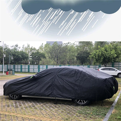 Car Covers