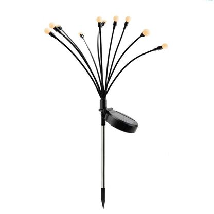 Solar Garden Lights