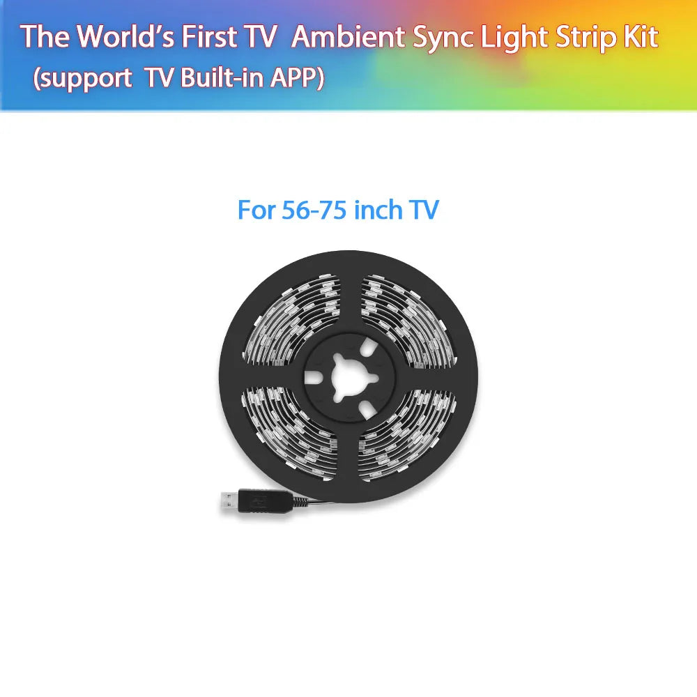 Led Strip Light