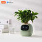 Tuya Smart Planter