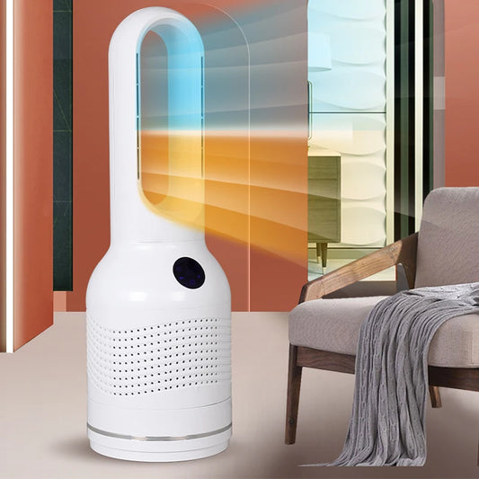 Electric Air Purifier