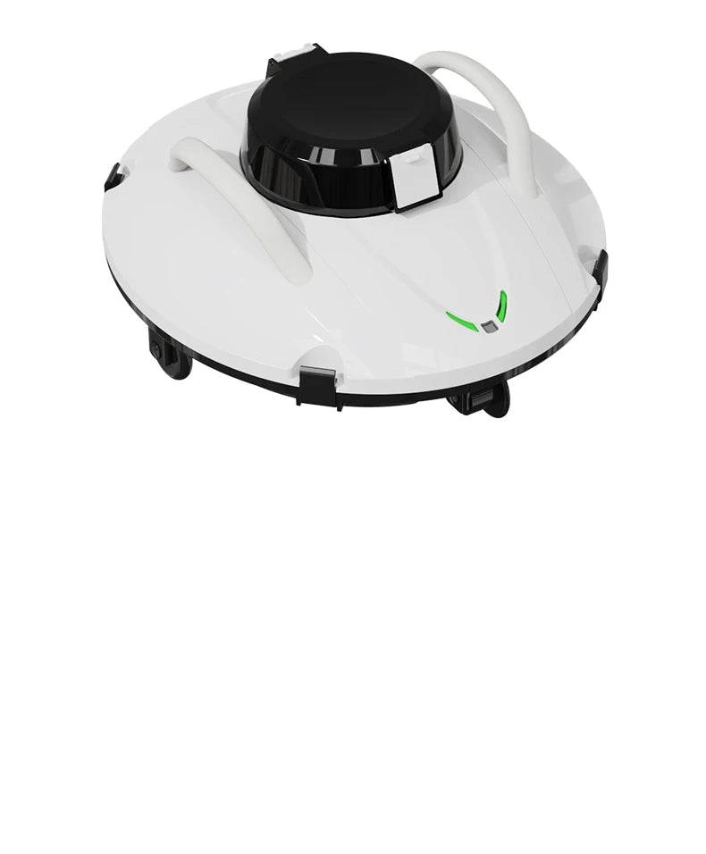 Robot Pool Cleaner