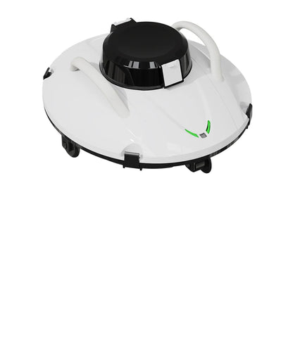 Robot Pool Cleaner