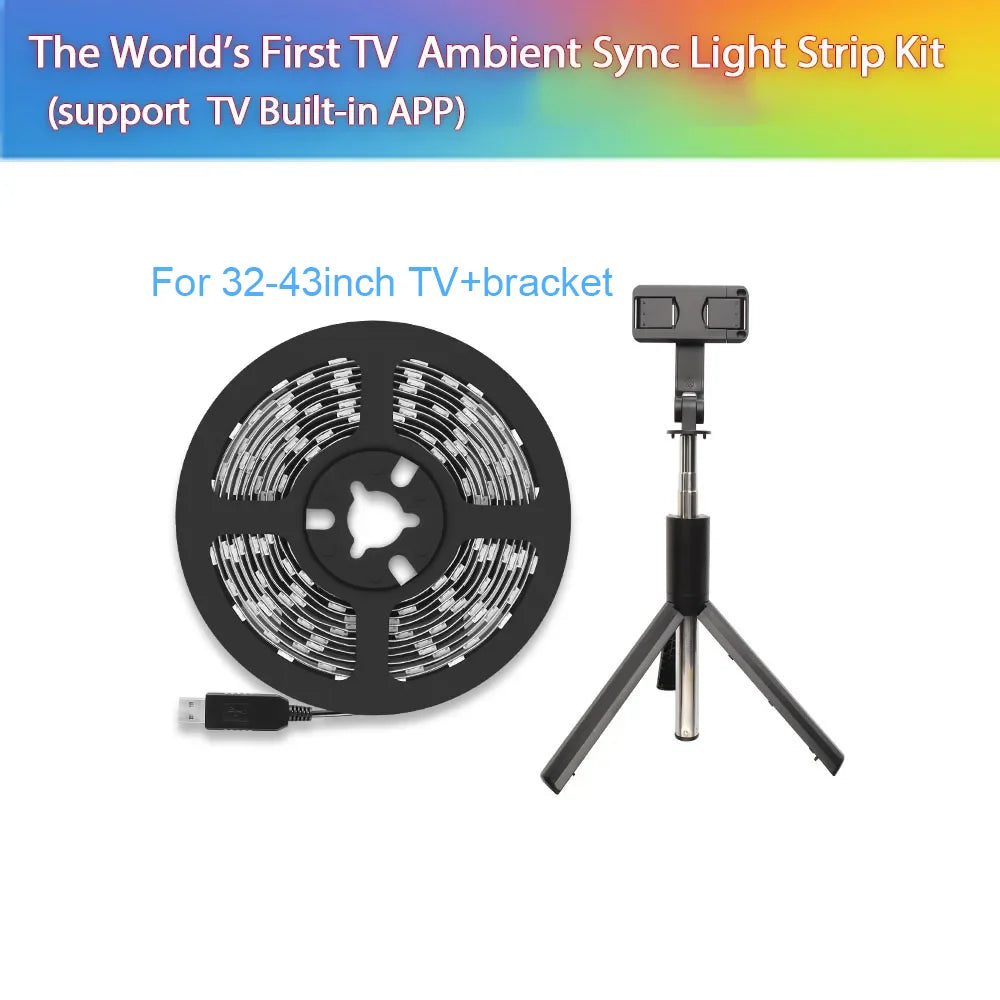 Led Strip Light
