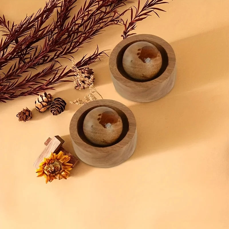 Oil Diffuser