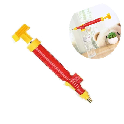 Air Pump Sprayer