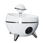 Pet Water Feeder