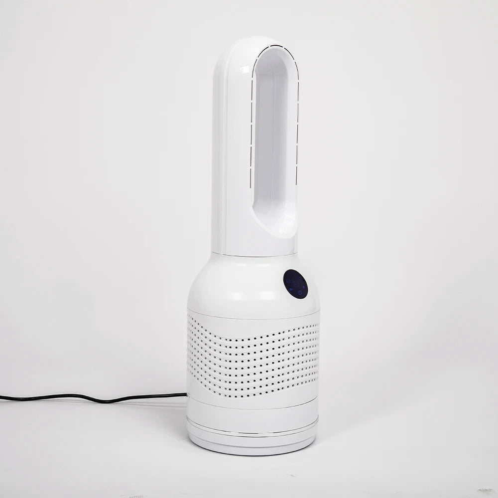 Electric Air Purifier