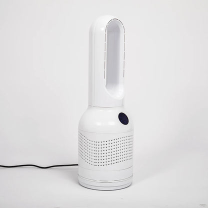 Electric Air Purifier