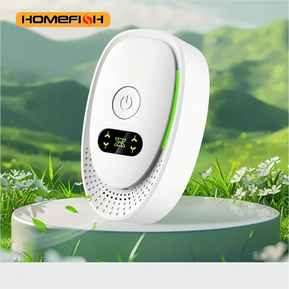 Air Purifier