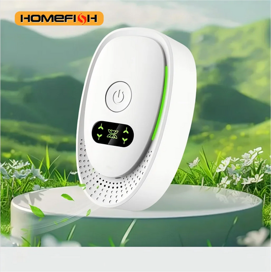 Air Purifier