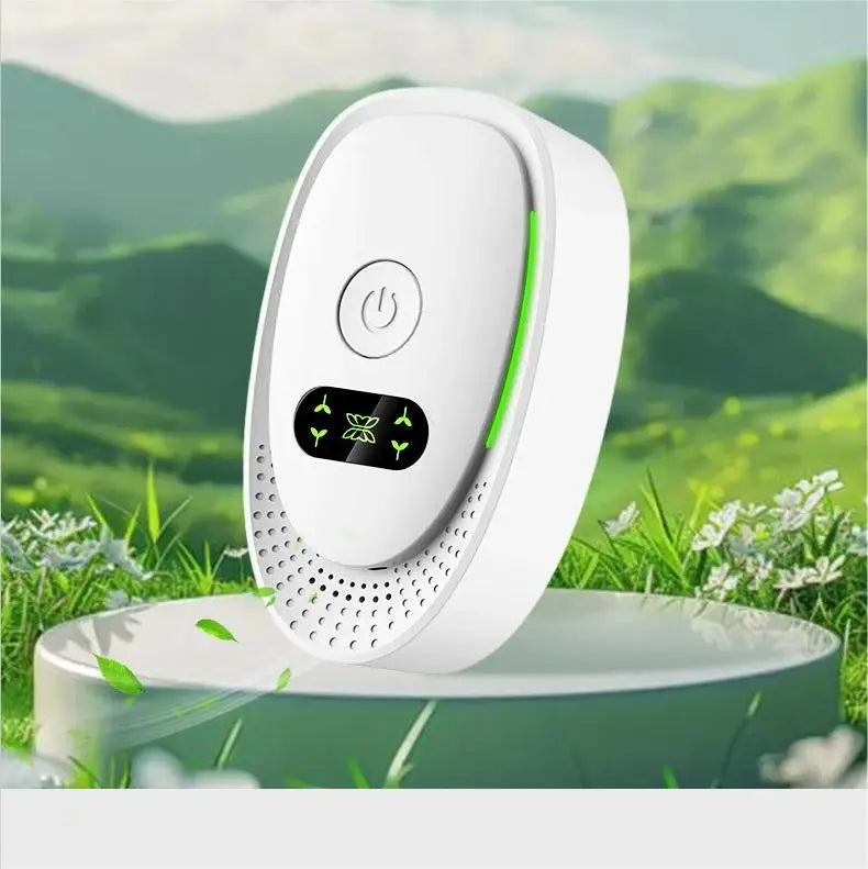 Air Purifier