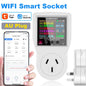 Power Energy Meter