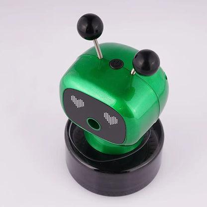 Robot Car Diffuser