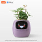 Tuya Smart Planter