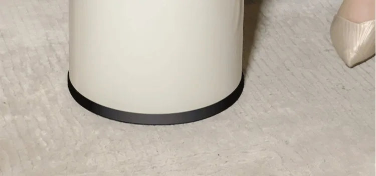 Automatic TrashCan