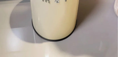 Automatic TrashCan