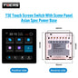 Smart Wall Switch