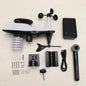 Auto Weather Station