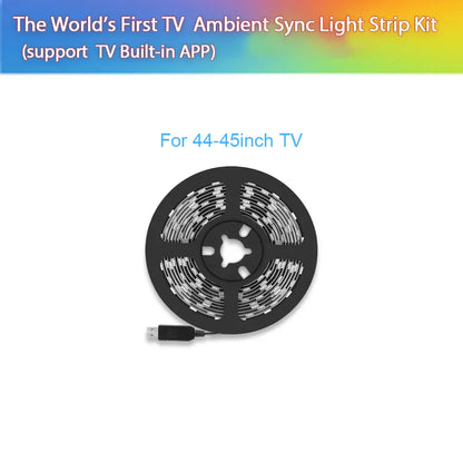 Led Strip Light