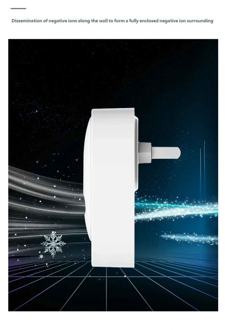 Air Purifier