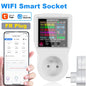 Power Energy Meter