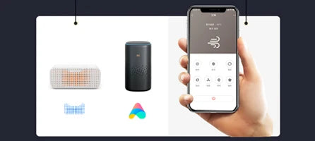Smart Air Conditioner
