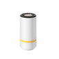 Vacuum Sealer