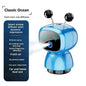 Robot Air Freshener