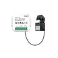 Auto Energy Meter