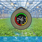 Air Quality Detector