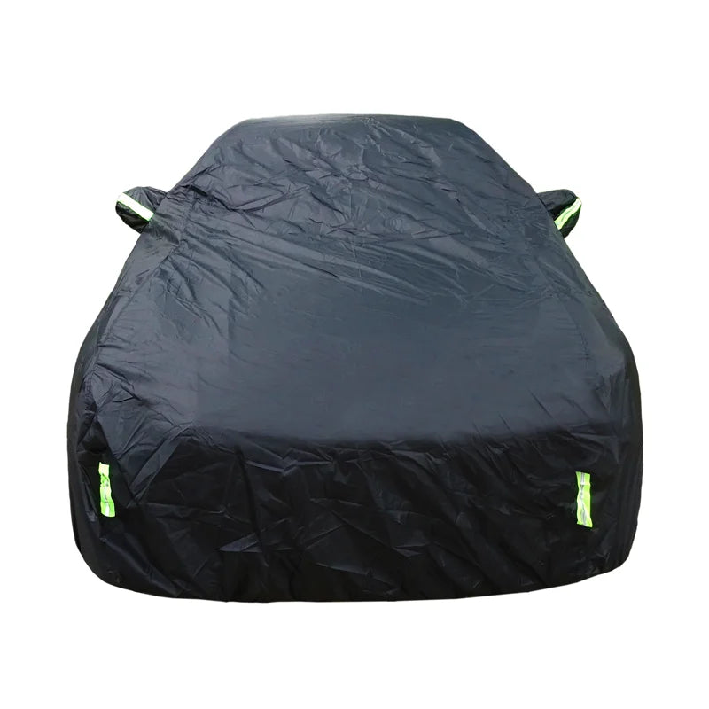 Car Covers