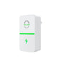 Energy Saving Box