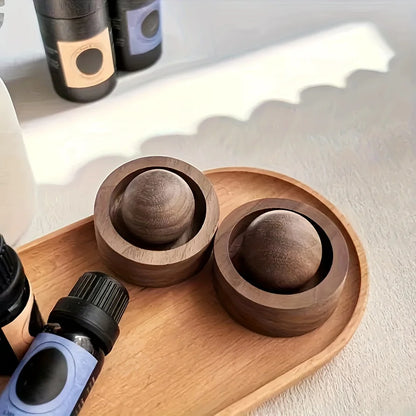 Oil Diffuser