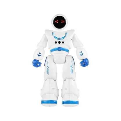 Smart Robot Toy