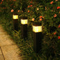 Solar Garden Lights