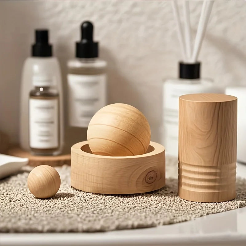 Oil Diffuser