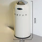 Automatic TrashCan