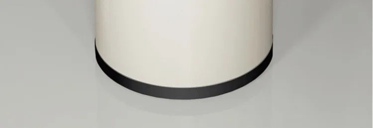 Automatic TrashCan