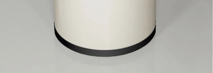 Automatic TrashCan