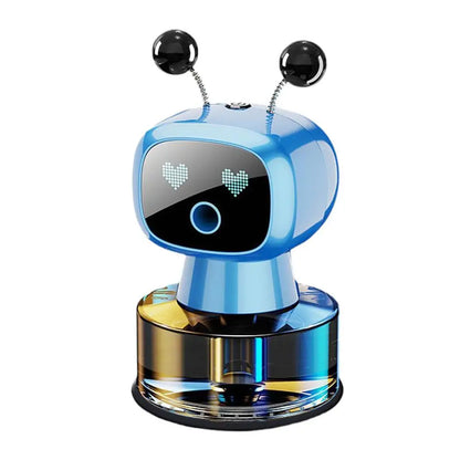 Robot Car Diffuser