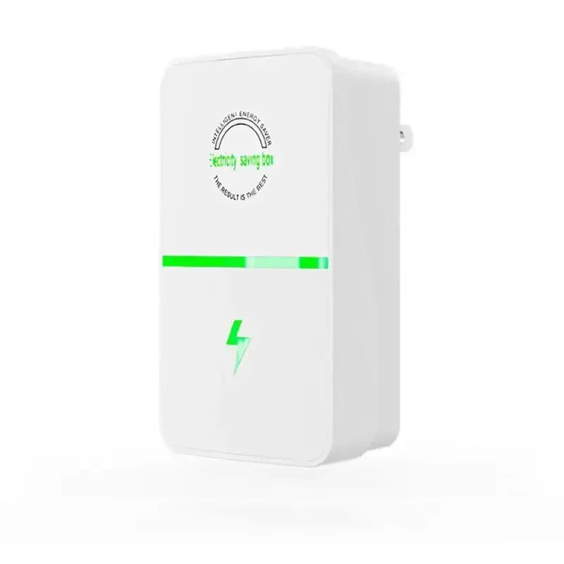 Energy Saving Box